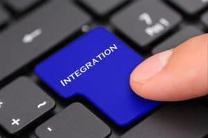 Embracing a Transformative Approach to Business-led Integration