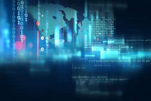 Eradicating the Stigma of Low-Code Among Developers