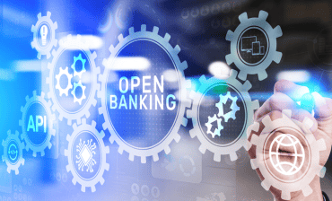 4 Challenges for Open Banking Integration