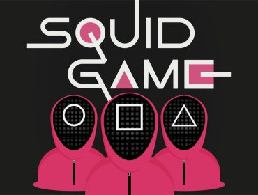 3 Lessons IT Can Learn from the Megahit “Squid Game”