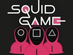 3 Lessons IT Can Learn from the Megahit “Squid Game”