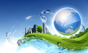 Actioning Sustainability: How Tech is Making ESG a Reality