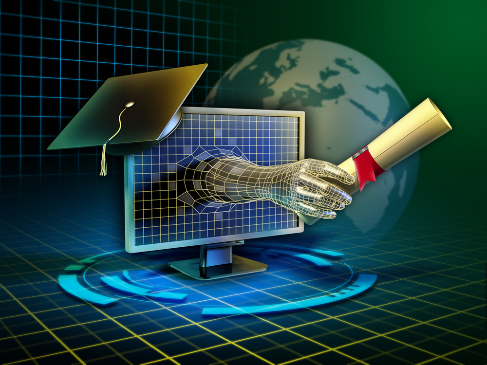 As the Role of the SRE Evolves, so Too Do Required Skills