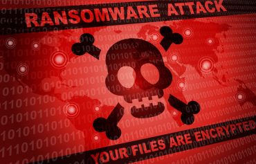 Ransomware Hackers Turn Aim To Midmarket Targets
