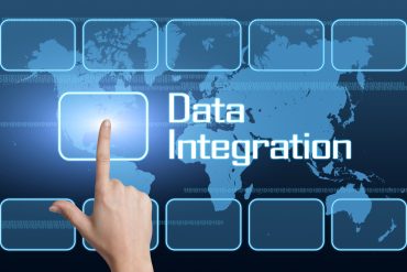 Data Integration Is A Necessity for Public Sector Projects