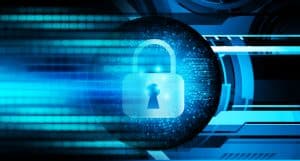 Why Hasn’t Edge Computing Gone Confidential Yet?