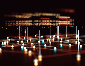 Avoiding the Skepticism-driven Culture of Data Downtime