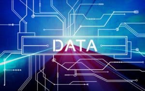 Data Prep Key Part of Automating Integration