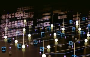 Overcome These Four Bad Data Quality Categories