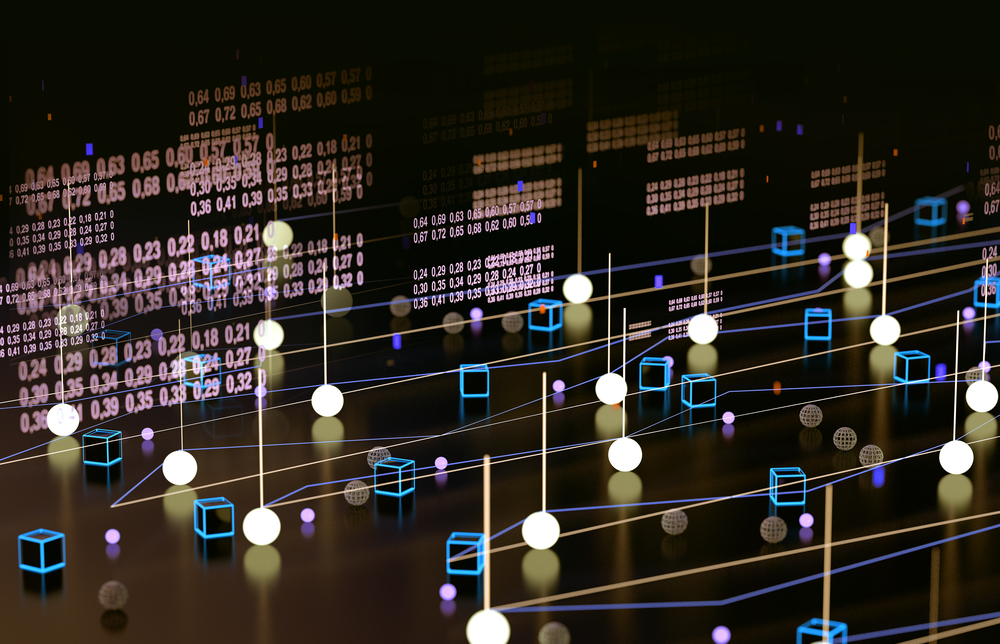 Overcome These Four Bad Data Quality Categories