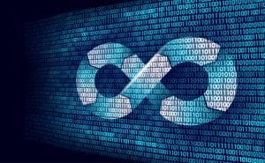 Enabling DevOps at the Junction of AIOps and Open Source