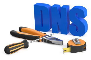European Union Exploring Free DNS Infrastructure