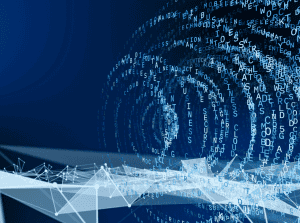 5G and the Edge: Top Trends Shaping Computing in 2022