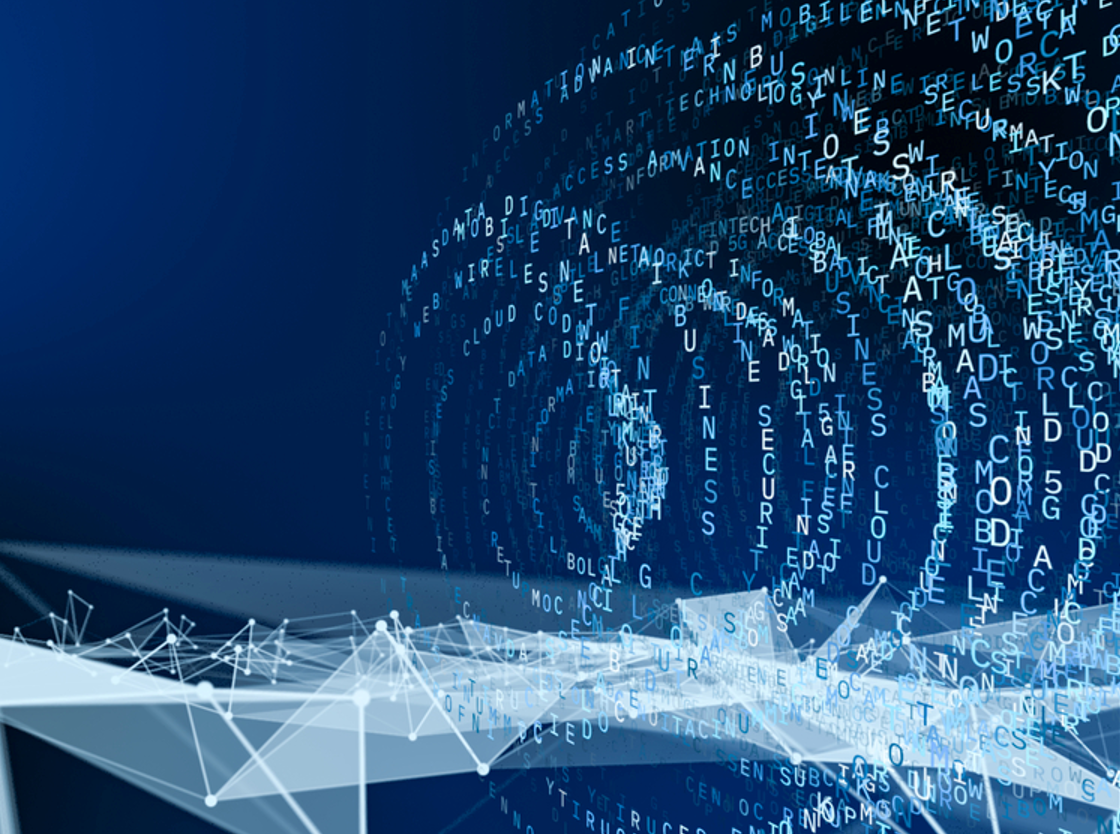 5G and the Edge: Top Trends Shaping Computing in 2022