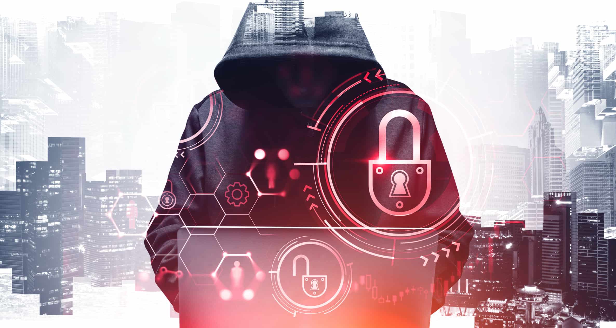 Cyber Insurance Business Is Becoming Unviable