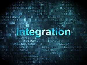 From Fragile to Agile: How Cloud Pak for Integration Can Help You Transform Your Business