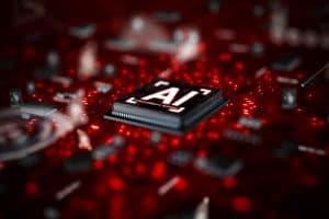 AI’s Flash Problem Hints at A Deeper Struggle in IT