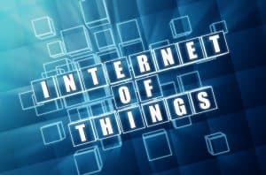 IoT Will Drive Smart Grid Sensor Market Growth