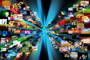 5G and Edge Trials Could Transform Broadcasting