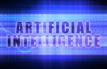 How Artificial Intelligence Can Improve Customer Experience