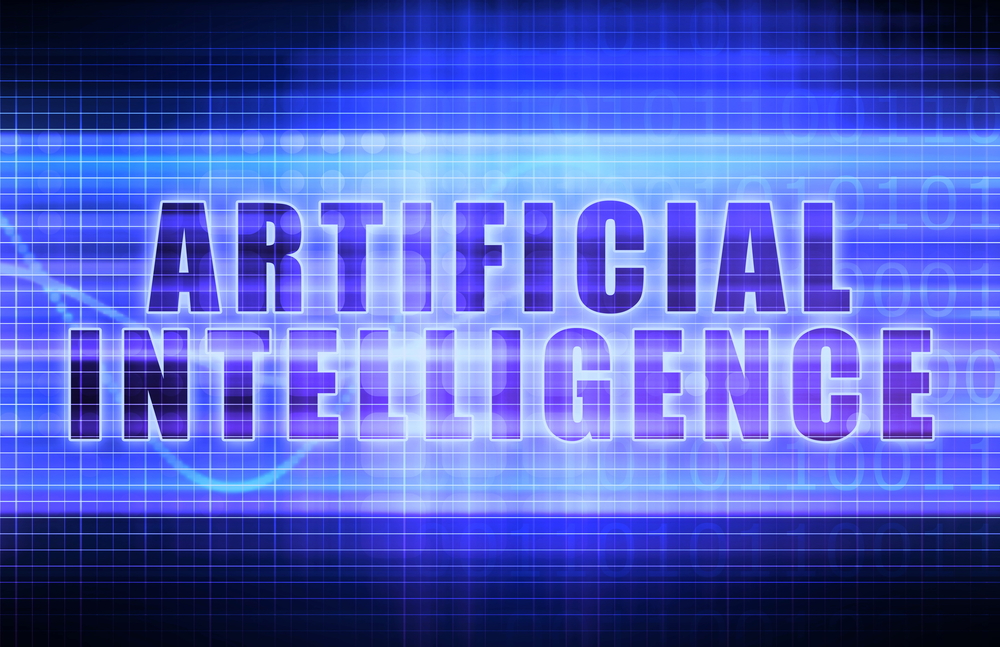 How Artificial Intelligence Can Improve Customer Experience