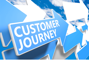 Customer Journey: Speed to Insight is the Critical Metric