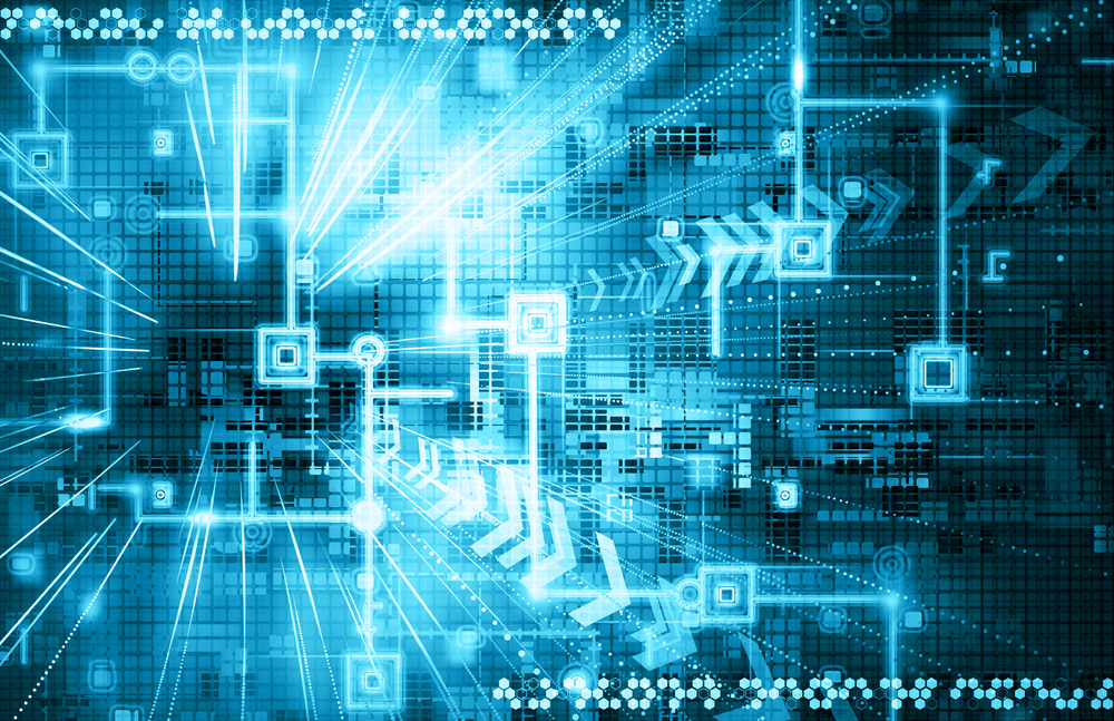 The Role of Knowledge Graphs in Cloud Data Integration