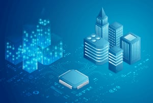 What Differentiates Real-Time Digital Twins?