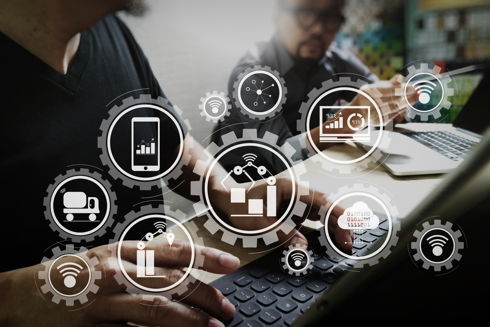 Faster Data Access Still A Priority Post Pandemic