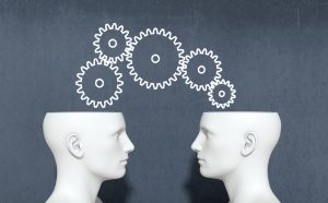 How to Break Down Information Silos and Why It Matters