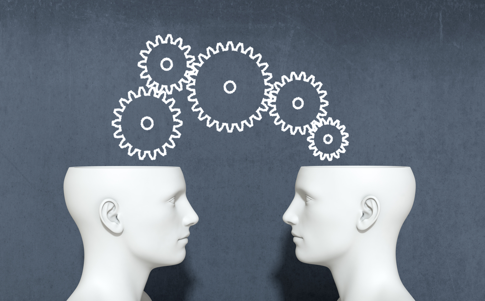 How to Break Down Information Silos and Why It Matters