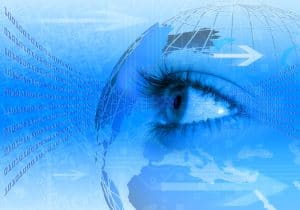 Study: Automation Biggest Driver in Machine Vision