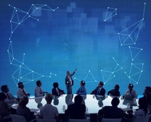 Legacy Systems Hindering Unified Observability Rollout