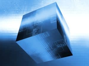 Optimize Postgres Queries to Increase the Value of Applications ...