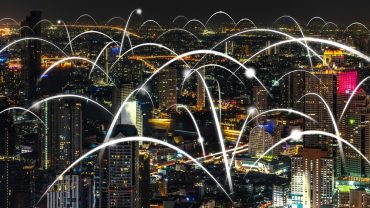 A Dynamic Duo: 5G and Software-Defined Networking