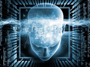 Study: Artificial Intelligence More Accepted Post-Covid