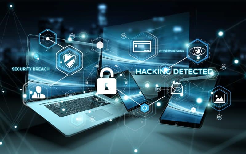 State of Cyber Assets Report Still Finds Vulnerabilities