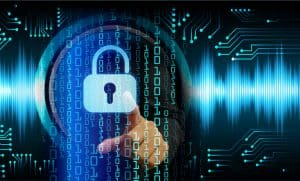 2022 Cloud Computing Cybersecurity Threats and Trends