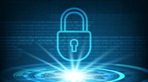 Open Source Security Ubiquity May Be Its Undoing