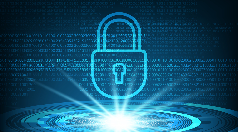 Open Source Security Ubiquity May Be Its Undoing