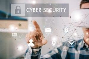 Why Bigger AI Models Don’t Always Deliver Better Cybersecurity Outcomes