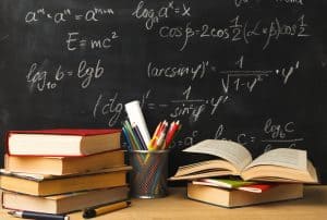 Can Bridging Data Literacy Gaps Create Better Analytics Outcomes?