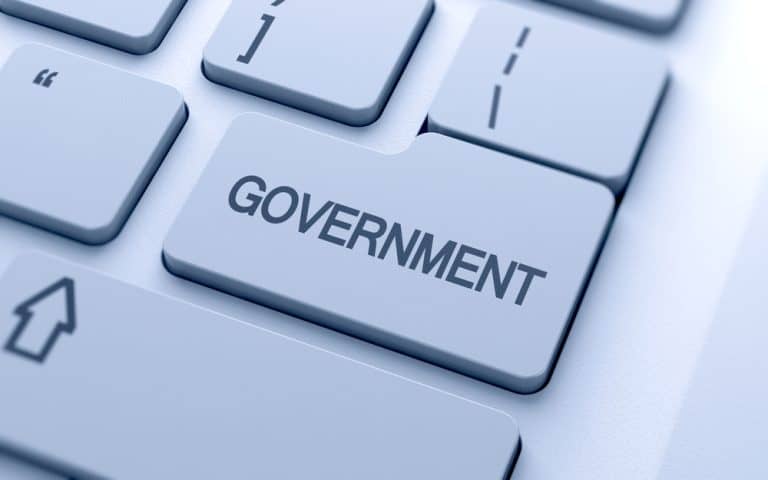 Improved Service Delivery Drives AIOps Use in Government