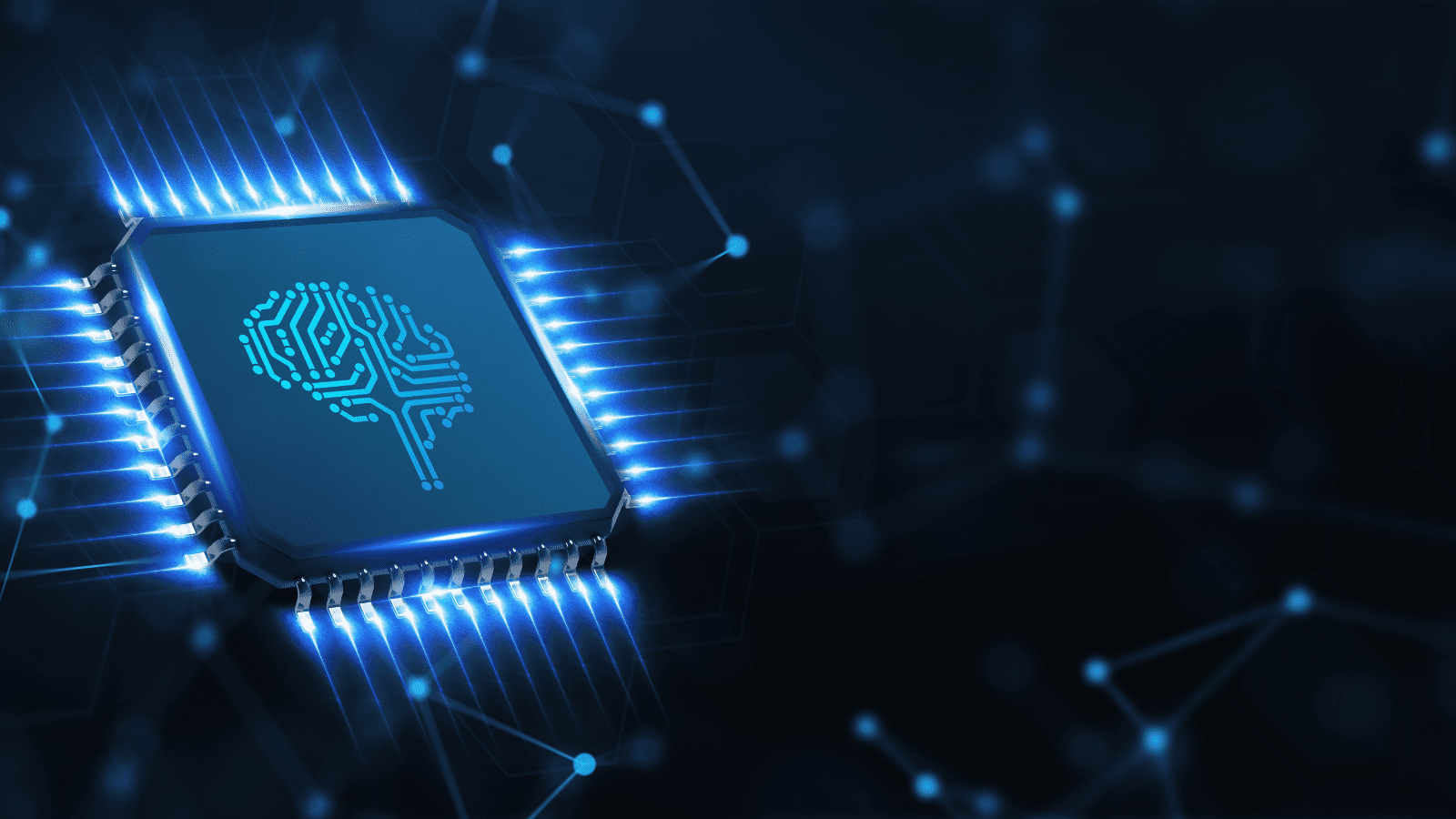 apply(conf) puts everything on the table to help data and ML teams succeed