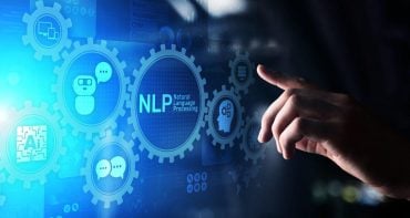 How Businesses Can Integrate Natural Language Processing