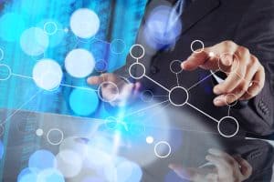 Report: Observability More Important Than Ever