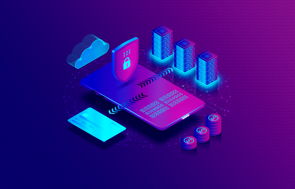 Perfect Partners: Payment Orchestration and Open Banking