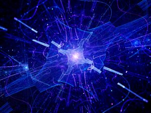 White House Signals Intent to Keep US Ahead in Quantum Computing Race