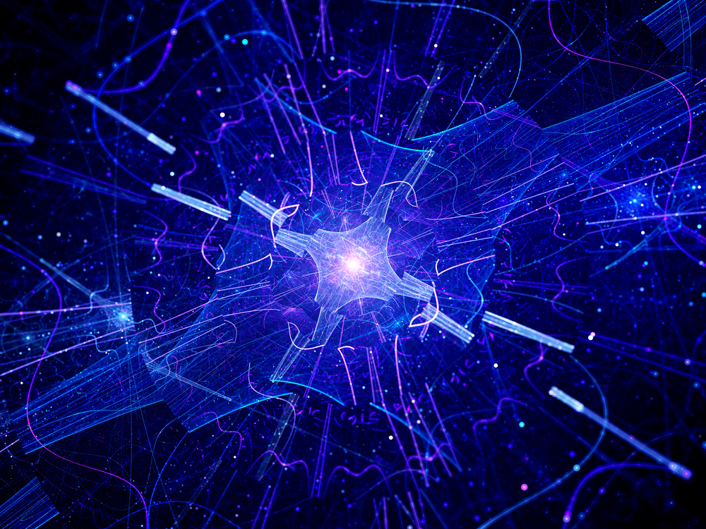 White House Signals Intent to Keep US Ahead in Quantum Computing Race