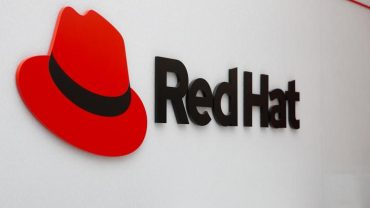 Red Hat, Accenture Extend Hybrid Cloud Partnership